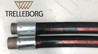 Trelleborg-Pulsor-200