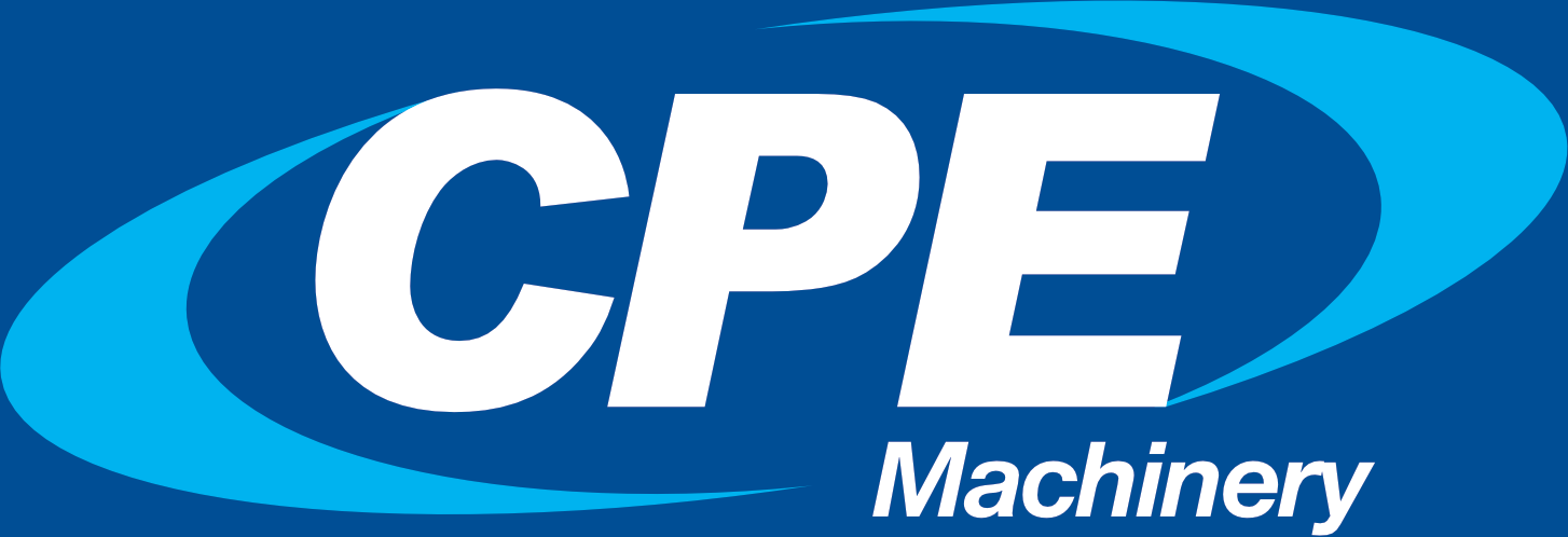 Putzmeister Oceania Pty Ltd (Formerly CPE Machinery)