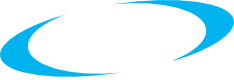CPE Machinery Pty Ltd